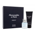 Abercrombie & Fitch Away Eau de Toilette (50ml)