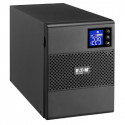 1000VA/700W UPS, line-interactive with pure s