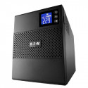 1000VA/700W UPS, line-interactive with pure s