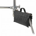 Manfrotto Sand Bag Medium G200-1 10kg