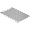 Apple iPad mini 4 128GB WiFi + 4G, silver
