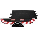 Carrera Digital 132 slot racing accessory Driver Display (30353)