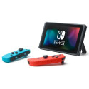 Nintendo Switch + Mario Kart 8 Deluxe + 3-Month Switch Online portable game console 15.8 cm (6.2&quo