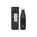 Termopudel Mathematic 500ml