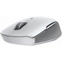 Razer wireless mouse Pro Click Mini