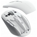 Razer wireless mouse Pro Click Mini