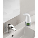 Platinet soap dispenser PHS280