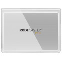 Rode RODECover Pro (for RODECaster Pro)