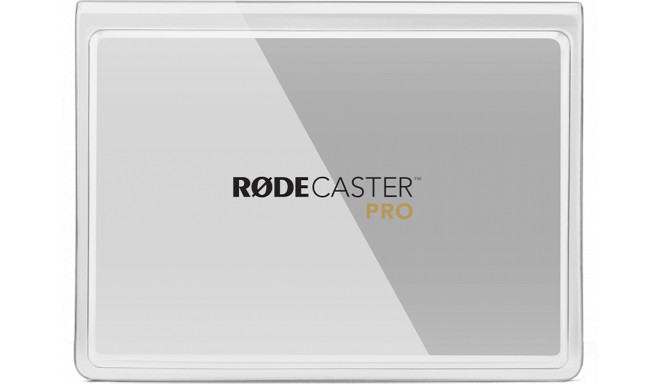 Rode RODECover Pro (для RODECaster Pro)