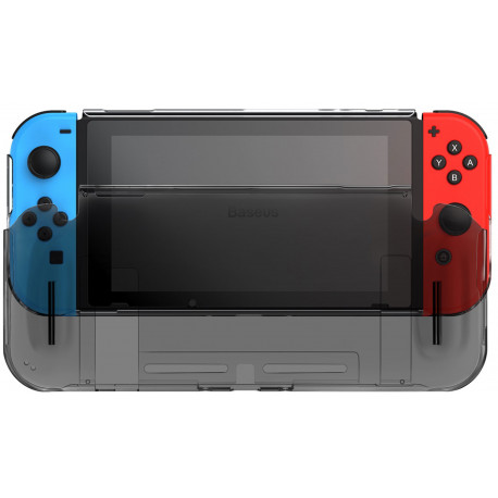 Baseus защитный чехол Nintendo Switch