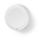 Nedis ZBSC10WT Zigbee 3.0 Smart Climate Sensor