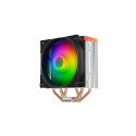 SilentiumPC Fera 5 ARGB Processor Cooler 12 cm