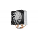 SilentiumPC Fera 5 ARGB Processor Cooler 12 cm