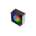 SilentiumPC Fera 5 ARGB Processor Cooler 12 cm