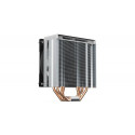 SilentiumPC Fera 5 ARGB Processor Cooler 12 cm