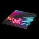 ASUS ROG Strix Edge Gaming mouse pad Multicolour