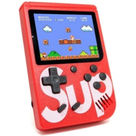 Riff game console Retro Mini Sup 3"