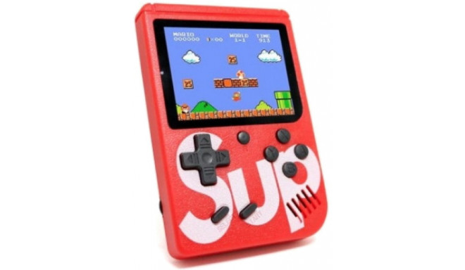 Riff game console Retro Mini Sup 3"
