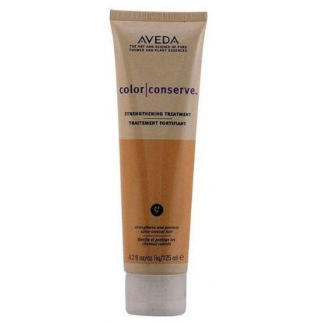 Aveda маска для волос Color Conserve Strengthening 125 мл