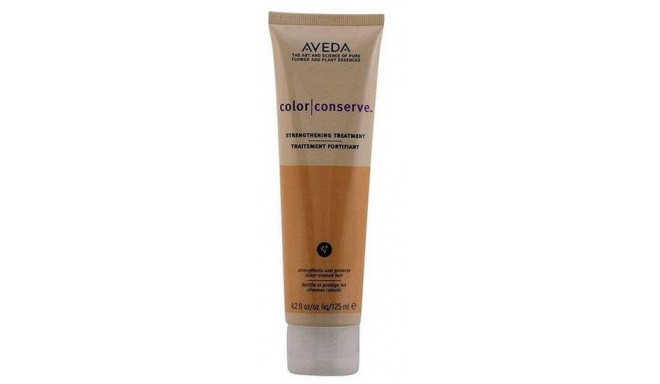 Aveda маска для волос Color Conserve Strengthening 125 мл