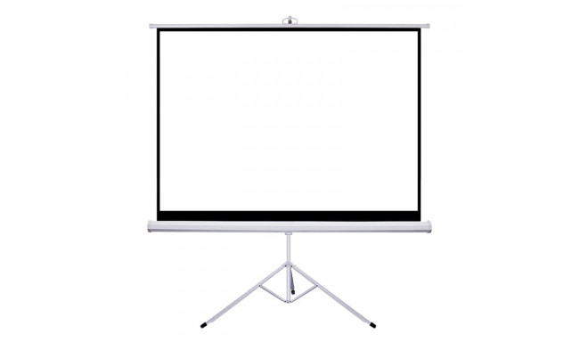 Sponge Tripod Screen 180x180cm