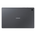 Samsung Galaxy Tab SM-T500N 32 GB 26.4 cm (10.4") Qualcomm Snapdragon 3 GB Wi-Fi 5 (802.11ac) A