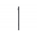Samsung Galaxy Tab SM-T500N 32 GB 26.4 cm (10.4") Qualcomm Snapdragon 3 GB Wi-Fi 5 (802.11ac) A