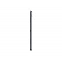 Samsung Galaxy Tab SM-T500N 32 GB 26.4 cm (10.4") Qualcomm Snapdragon 3 GB Wi-Fi 5 (802.11ac) A