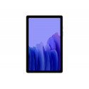 Samsung Galaxy Tab SM-T500N 32 GB 26.4 cm (10.4") Qualcomm Snapdragon 3 GB Wi-Fi 5 (802.11ac) A