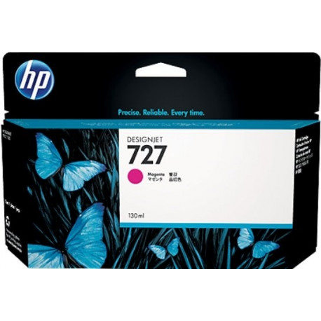 tint 727 (B3P20A), magenta