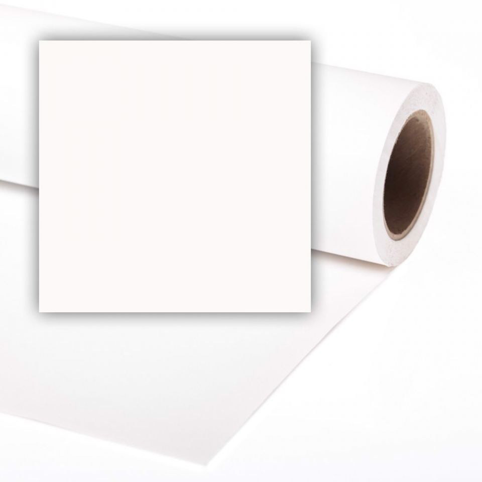 Colorama Paper Background 2.72 x 11m Lilac - LL CO110