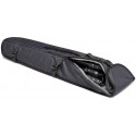 Manfrotto statiivikott Pro Light Reloader Tripod Bag (MB PL-RL-TH-TR)