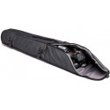 Manfrotto statiivikott Pro Light Reloader Tripod Bag (MB PL-RL-TH-TR)