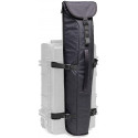 Manfrotto Pro Light Reloader Tripod Bag (MB PL-RL-TH-TR)