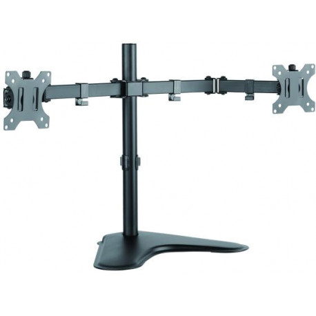 Sbox monitor mount LCD-F024