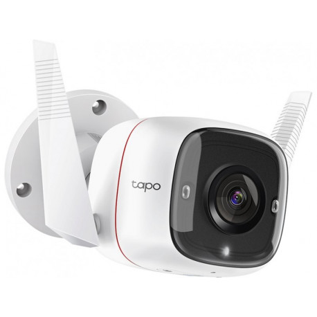 TP-Link IP kaamera Tapo C310