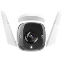 TP-Link IP camera Tapo C310