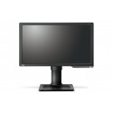 BenQ monitor 24" Zowie XL2411P Full HD LED