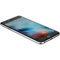 Apple iPhone 6s Plus       128GB Space Gray             MKUD2ZD/A