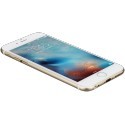 Apple iPhone 6s             16GB Gold                   MKQL2ZD/A