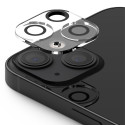 Ringke Camera Protector Glass tempered glass for iPhone 13 / iPhone 13 mini (C1G021)