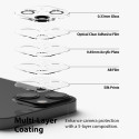 Ringke Camera Protector Glass tempered glass for iPhone 13 / iPhone 13 mini (C1G021)