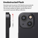 Ringke Camera Protector Glass tempered glass for iPhone 13 / iPhone 13 mini (C1G021)