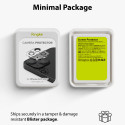 Ringke Camera Protector Glass tempered glass for iPhone 13 / iPhone 13 mini (C1G021)