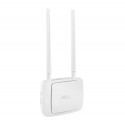 Edimax RE23S network extender Network transmitter & receiver White 10, 100, 1000 Mbit/s