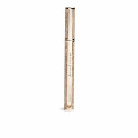 MAGIC STUDIO DIAMOND GLITTER eyeliner pen 1 u