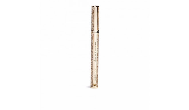 MAGIC STUDIO DIAMOND GLITTER eyeliner pen 1 u