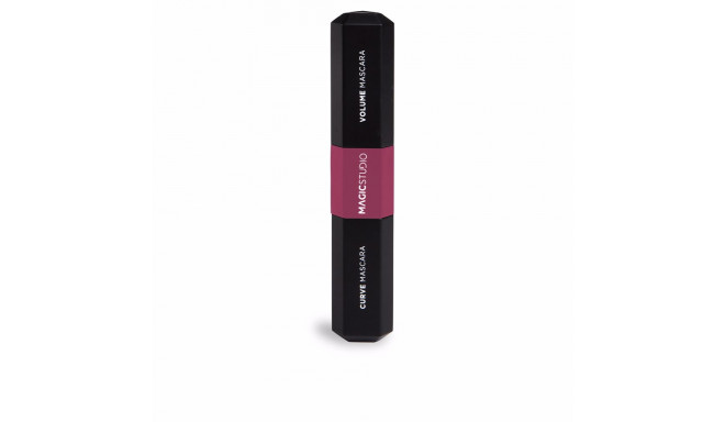 MAGIC STUDIO VOLUME & CURVE mascara 20 ml