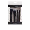 MAGIC STUDIO BRUSH lote 4 pz