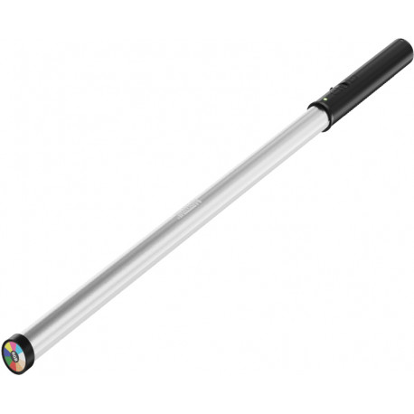 Newell LED light tube RGB Kathi